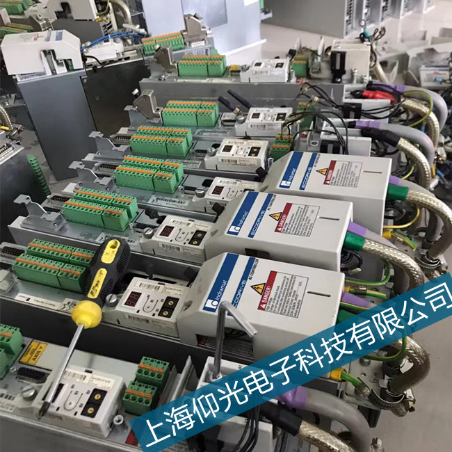 �T����ʿ��(l��)�ŷ��Ŵ���F8838���ϴ��a�S�޹�˾