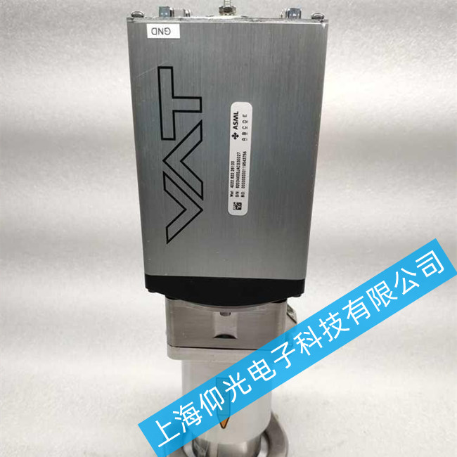 VAT����y�T�S��62032-KA28-AAB10004�Դϵ�y�S��