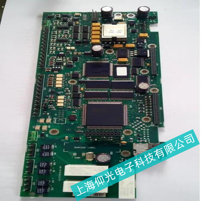 ������schneiderʩ�͵¹��ؙC140ϵ��CPU���ı��F(xi��n)�Y��