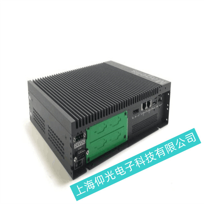 ʩ�͵¹��ؙC140ϵ���M�벻��ϵ�y(t��ng)����ԭ������Щ