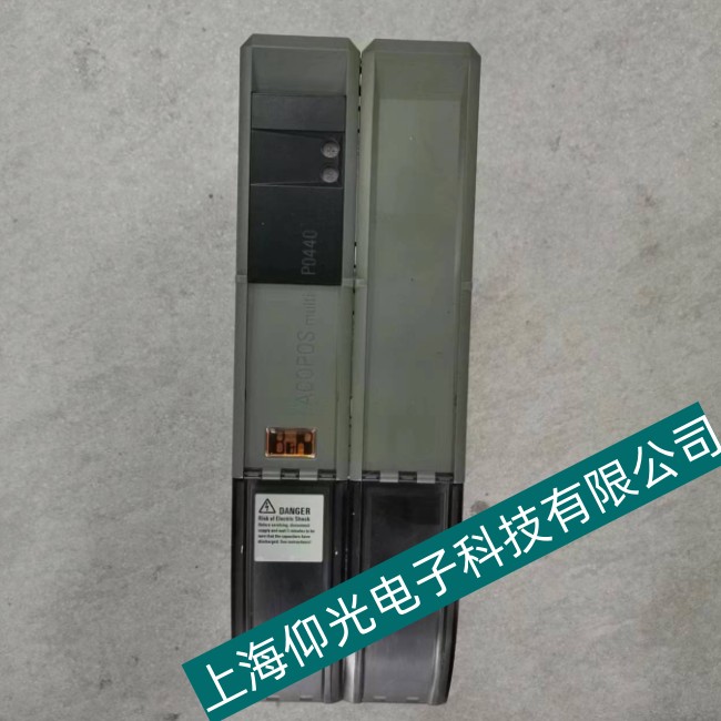 ؐ���R�ŷ��(q��)�����Դ8B0P0440HW00.000-1�󾯹���ԭ�򼰾S��