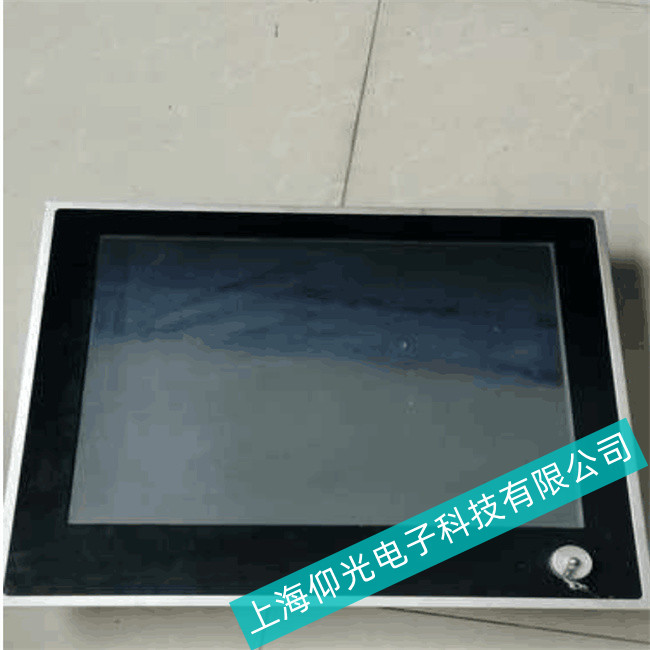 ʳƷ�ӹ��S�����|����C6150��늺�ָʾ����������ԭ��