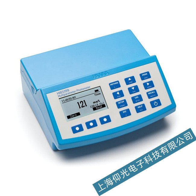 ���{���W�������y���xHI83399�_�C��Ļ������ʲôԭ���£�