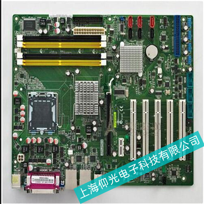 �_��(ADVANTECH)���A���ؙC610L����Ĺ���ԭ��