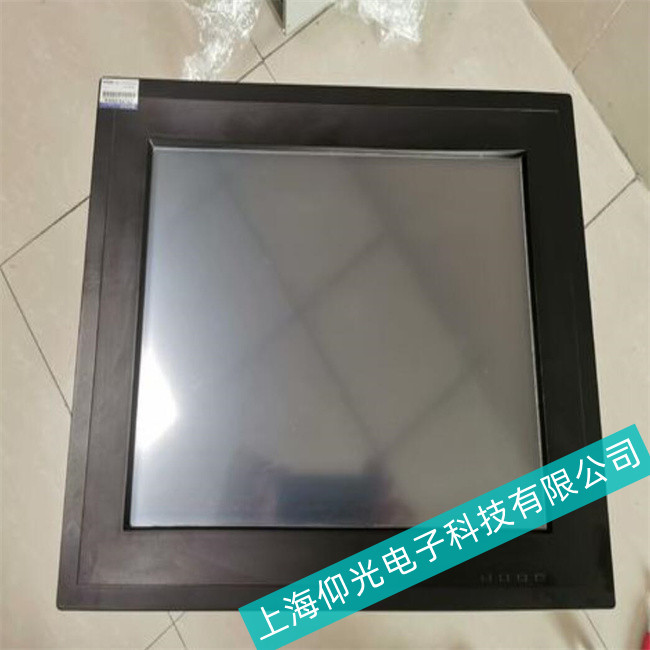 �o�a(ADVANTECH)���A���ؙC610L�@ʾ�����������ϼ��g�Y��