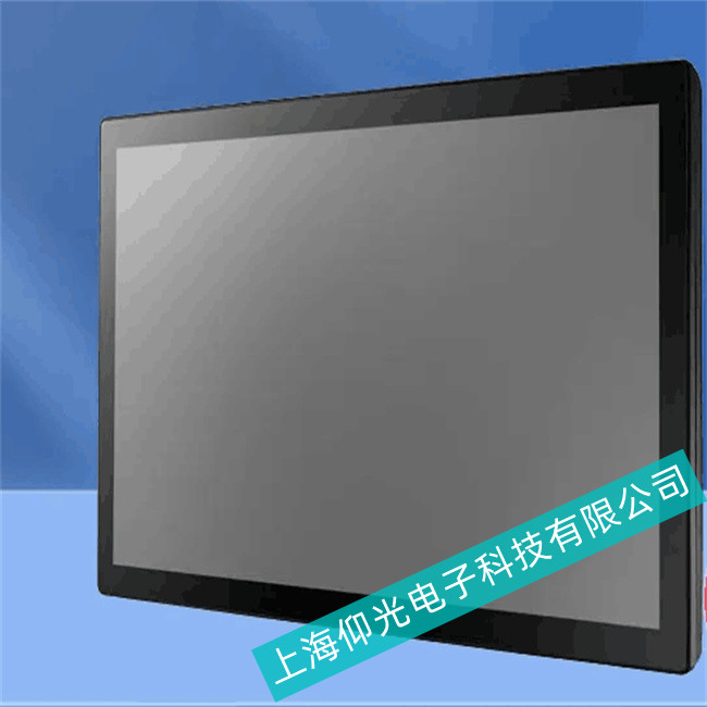 �㽭���A���ؙC610L�@ʾ�����F�஋��ԭ��S�ޏS��