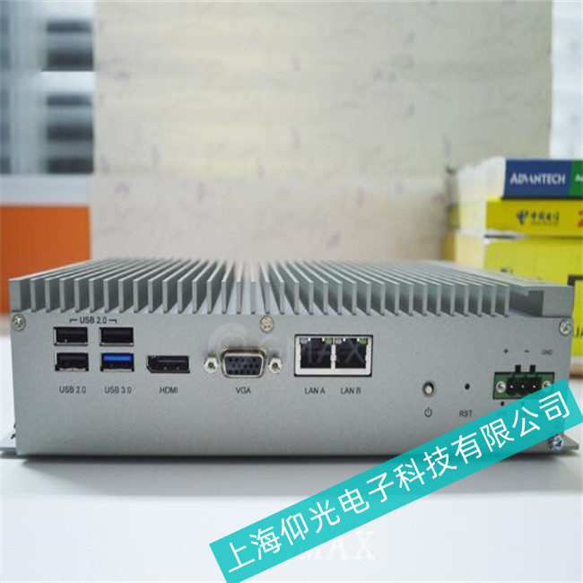 ���A���ؙC610L�@ʾ�����F(xi��n)���ڲ�ͨӍ���Ͻ�Q����