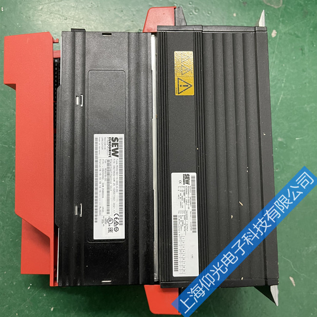 SEW׃�l�����ψ�(b��o)���S�ް�������