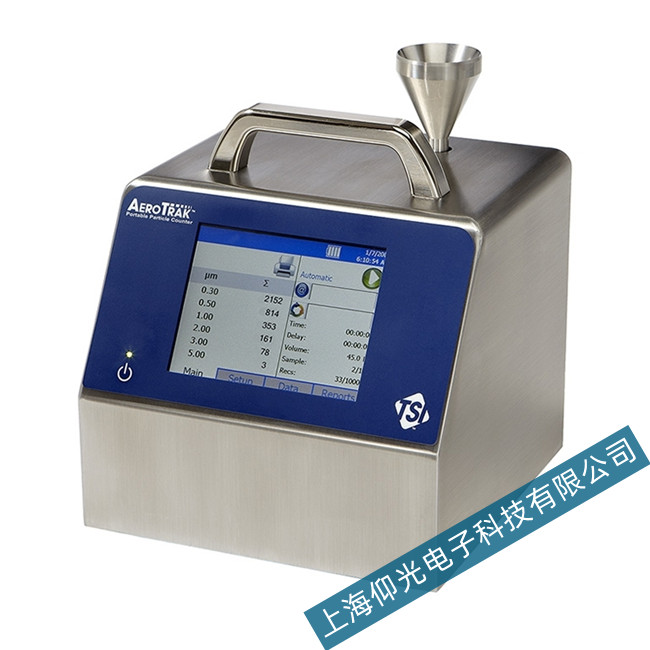 ����TSI����Ӌ����9500�o���_����Ӌ������ԭ�����