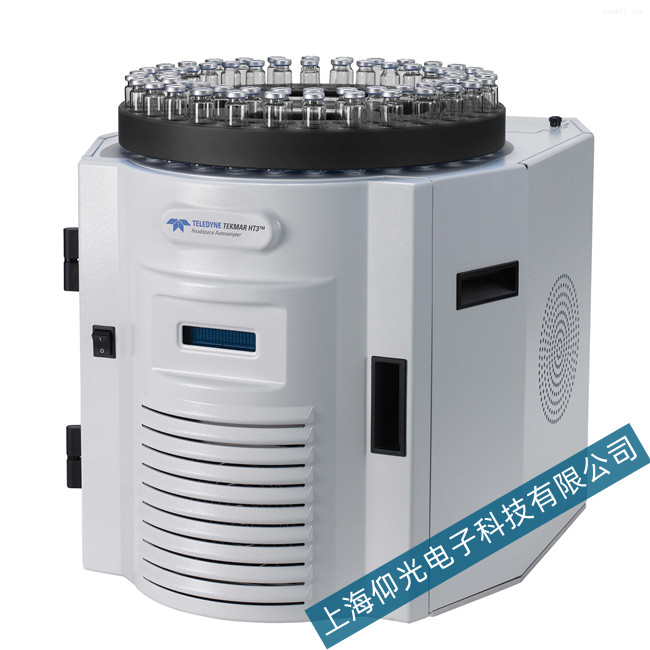 �S������(gu��)̩�ˬ�픿��M(j��n)����HT3��Ҋ(ji��n)픿�ȡ��ᘶ���