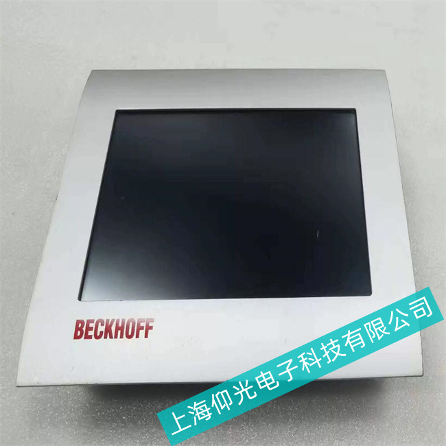 BECKHOFF�����|����CP6203-0021-0010ͨӍ���`�S�޵�������˾
