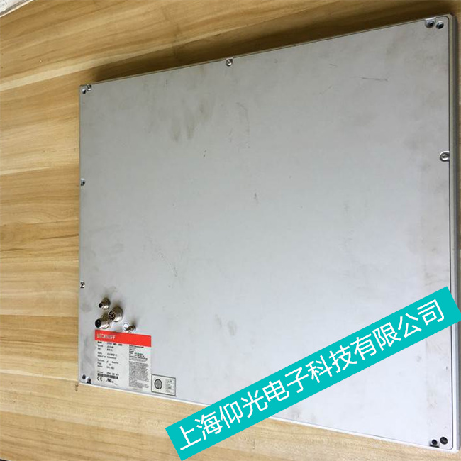 �����|����CP6203-0021��늺����M�������ϾS���������