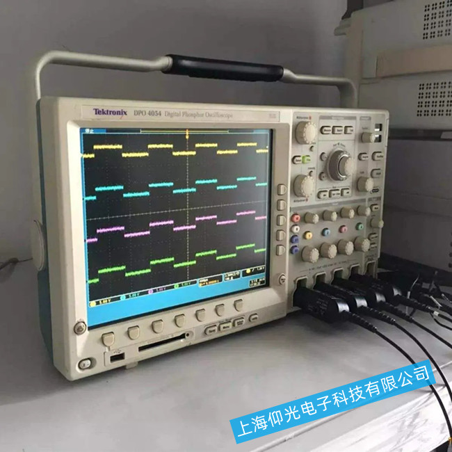 �S��̩��ʾ����4054���oʧ�`-̎������