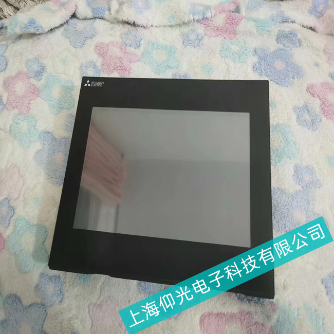 Mitsubishi���⹤�ؙCGS2107��늲��܆��ӹ���ԭ��