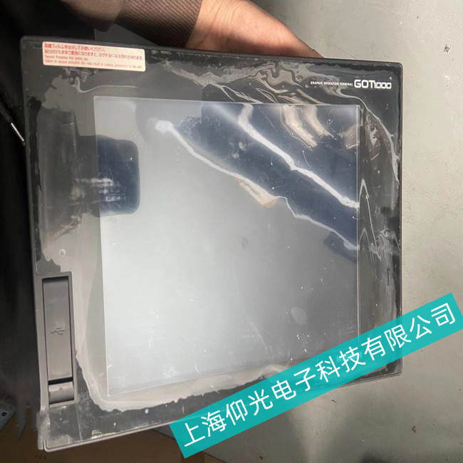 ���⹤�ؙC�@ʾ���\�������C�؆����к���ʲôԭ��