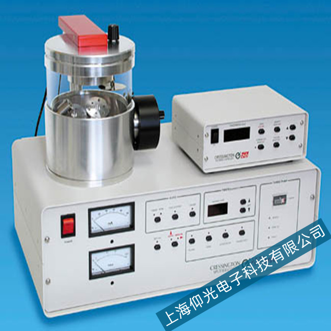 Ӣ��Cressington�x�ӞR��x208HR�R��������������ߺ��͙z��