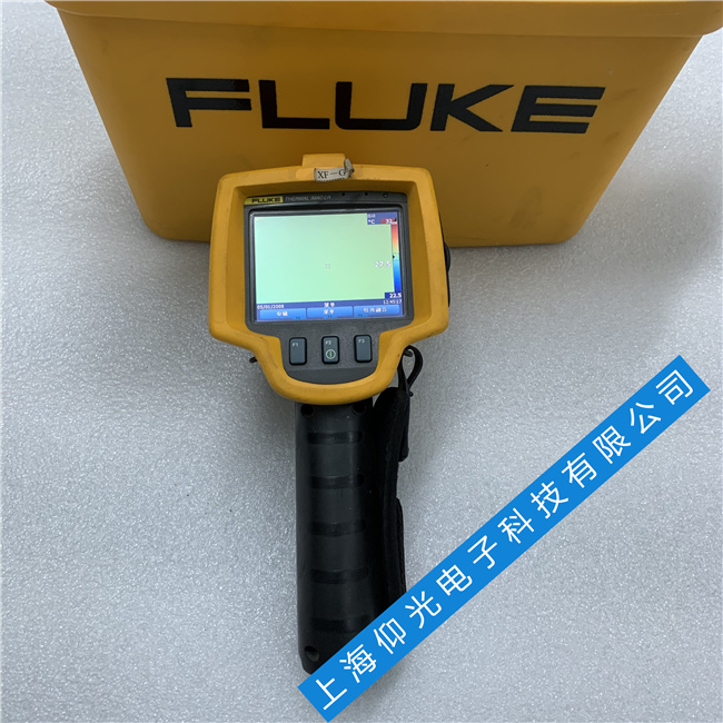 �K���мt�����x�·�����ԭ���������Q����