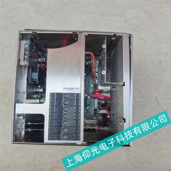 �������ؙCCX5020-0111������ϾS���������