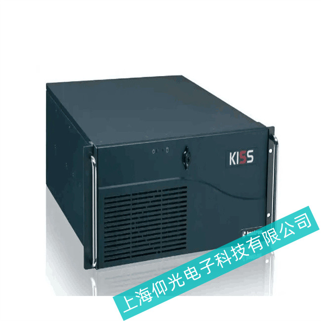 ����Kontron���؄����ؙCc4004m�߉�����ϙC�����F����Щ