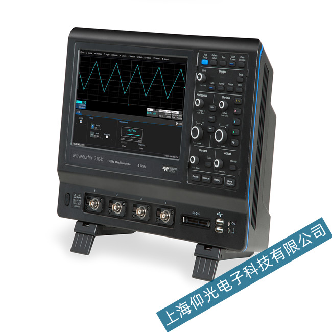 �Ϻ��S������ʾ����3104Z�o�������_�C���σr��