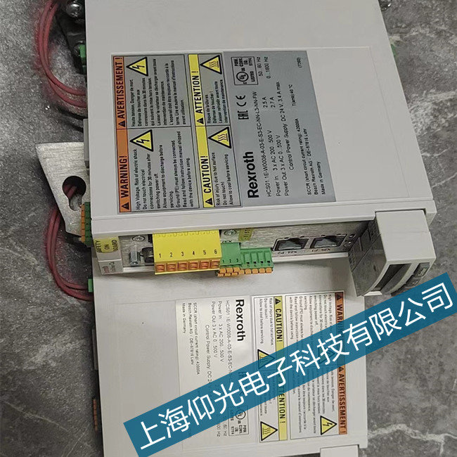 ������ʿ���Ŵ���E2802�Ƅ������ϾS�޾S�o(h��)