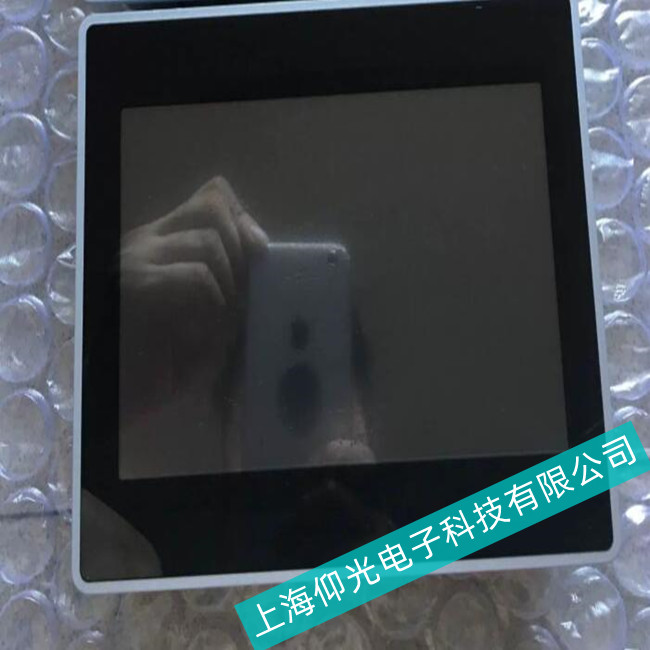 �L�z�C(j��)UNIOP�|����eTOP40C-0050��늺���ԭ��