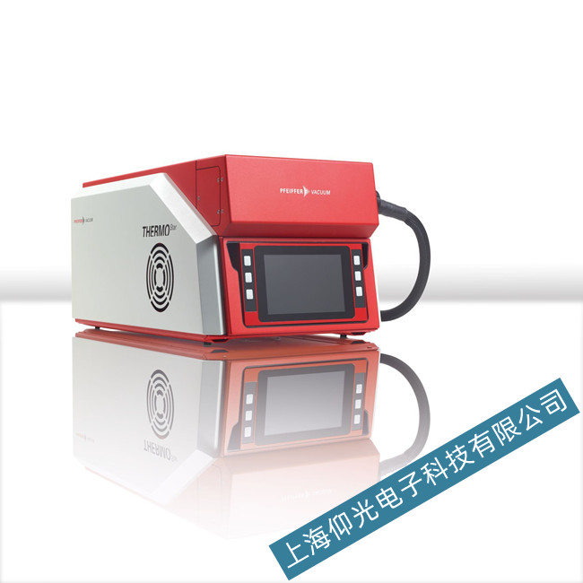 �հl���GSD 350OmniStar®�ھ��|�V�x��Ҋ����ԭ�����