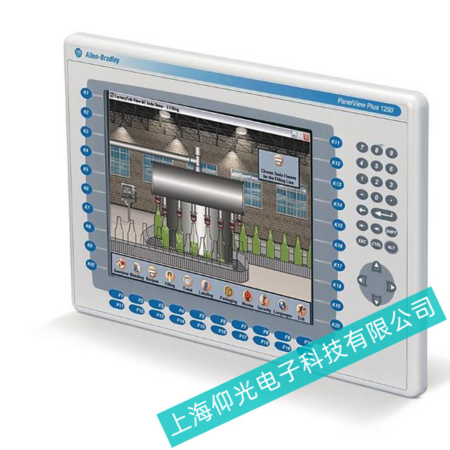 �����S�_���f��2711Pϵ���|�����o(w��)����ԭ��--�S�޼���