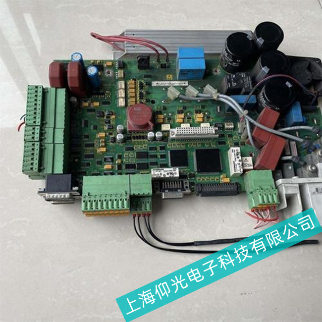 ��ɽ�t(y��)ԺCT����Rexroth��ʿ�����ؙCMTX VSBϵ�������Ʉӽ�Q����