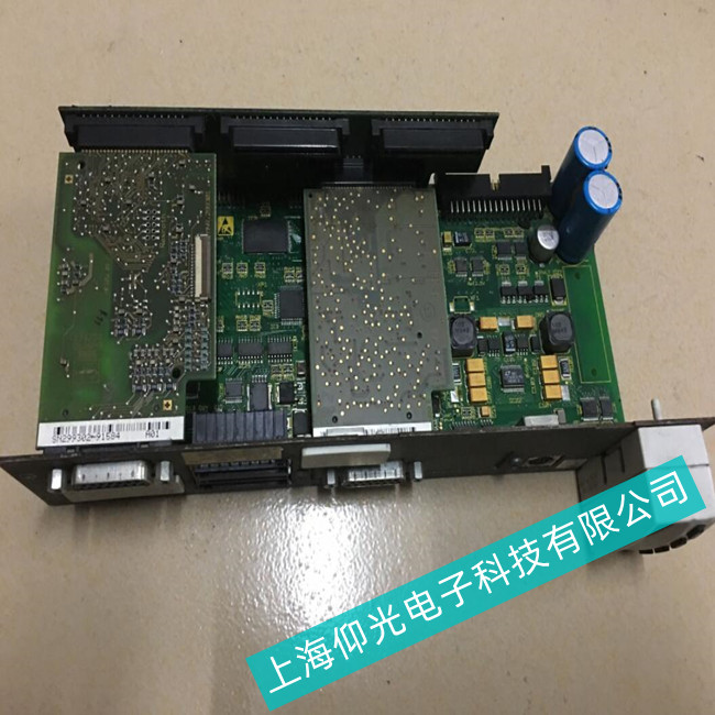 ���I�S��CPU--Rexroth��ʿ�����ؙCMTX VSBϵ���������