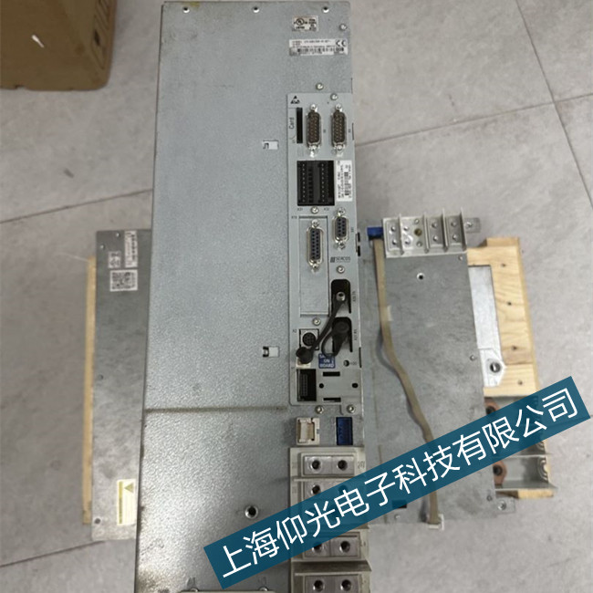 ���T�{��ʿ�������Ԅ��؆����f��C0160���ϴ��a�S��