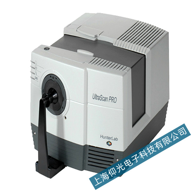 �S��HunterLab-02�׶�Ӌ�@ʾ���o�@ʾ����