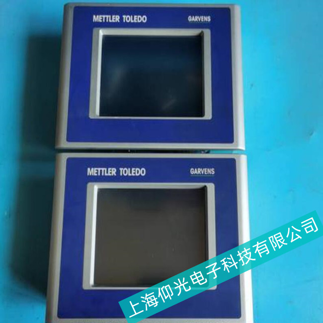 ؐ���R�|����4PP220.0571-45�|��푑�����Q�����������̓r�S�ޣ�