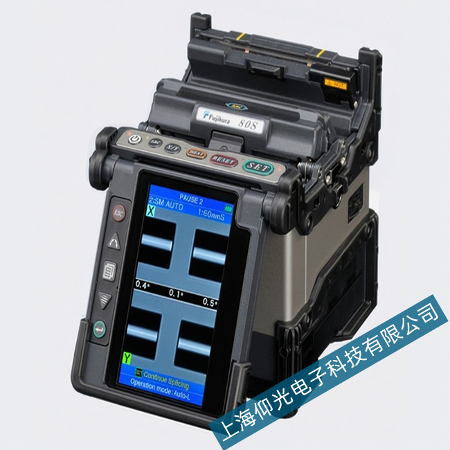 �ձ��ق}(c��ng)80S+���w�۽әC(j��)�_(k��i)�C(j��)�@ʾϵ�y(t��ng)��(f��)λ���ϾS��