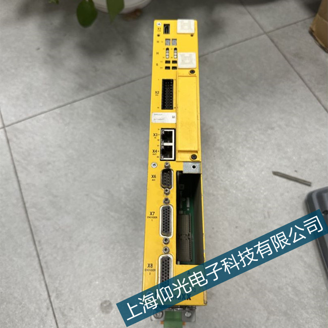 ̩���U���տ�����1056���ϾS�ް��������ؿ�