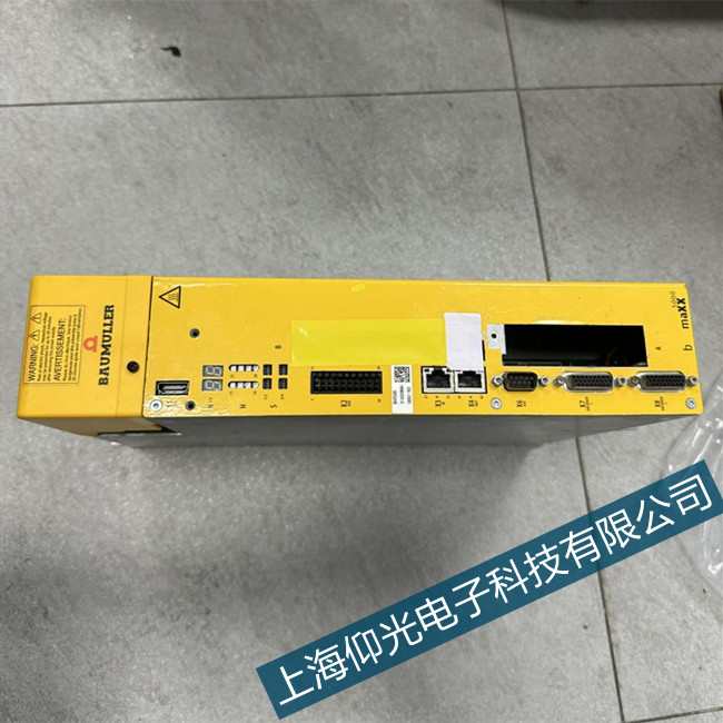 �ؑc������BUM60S-04/08�ŷ�������1100���a�S��