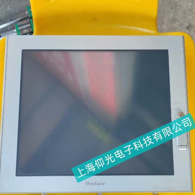 �L(zh��ng)���^(q��)���I(y��)�C(j��)���������˹���ؙC(j��)PL7921-T41�|��ƫ��--�](m��i)���޲��õ�