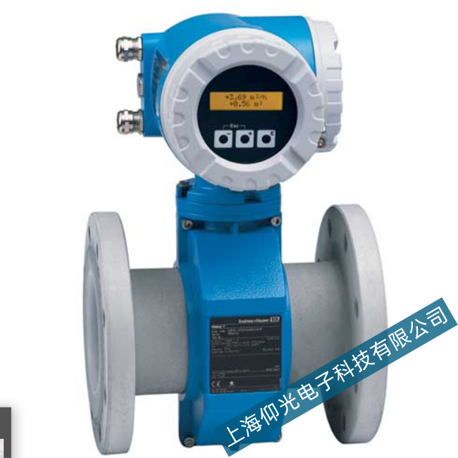 ��E+H 50P32-EA0A1AA0ABAW늴�����Ӌ��Ҋ���ϾS���c