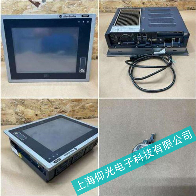 �㽭ˮ̎��AB�_���f�����ؙC1500Pϵ�в�ͨ늵ľS�޷���