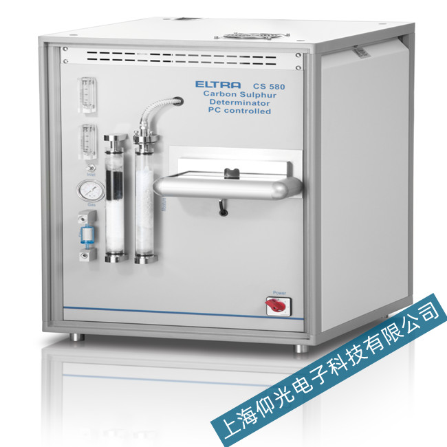 ���⌣�I(y��)�S�޵������¼t��̼������xCS580�ĳ�������