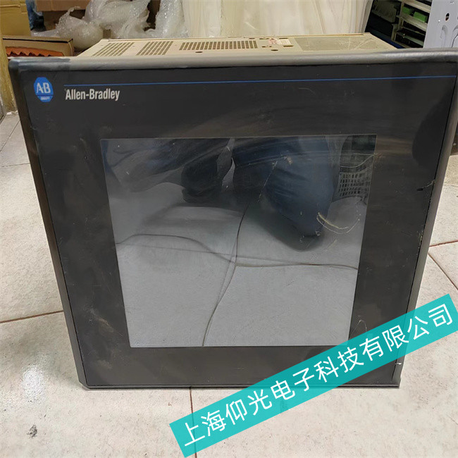 ��Ȼ��ݔ��AB�_���f�����ؙC1500Pϵ�����岻�����ı��F(xi��n)��B(t��i)