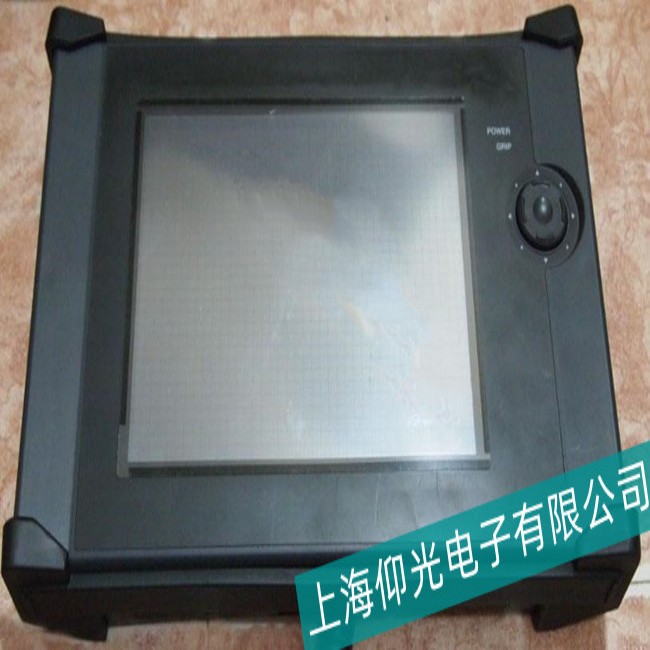 �|ݸ��KEYENCE����ʿ�|������늲��@ʾ���ϾS�޼��g(sh��)�ۺ�