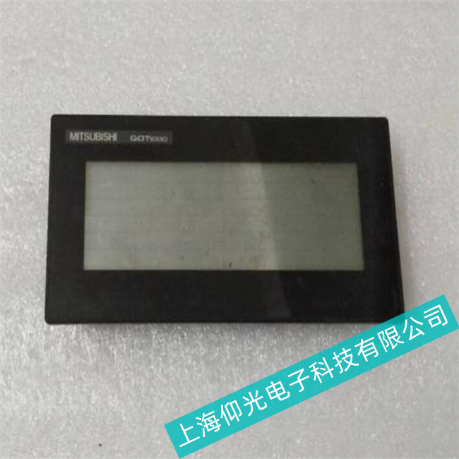 ���I(y��)�O(ji��n)��ϵ�y(t��ng)�����|����F940GOTϵ�к����S�ރr�����