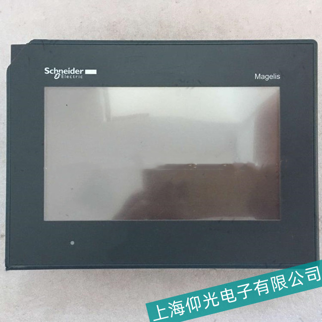 �o�aSchneiderʩ�͵��|����XBTGT5230�\�������C���ϾS��