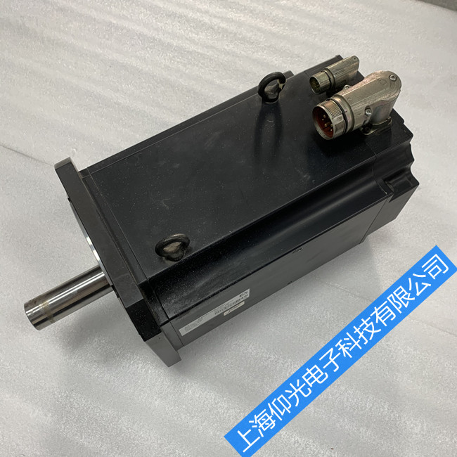 �R���ŷ�늙C���ϙz�鷽����̎����Ҋ