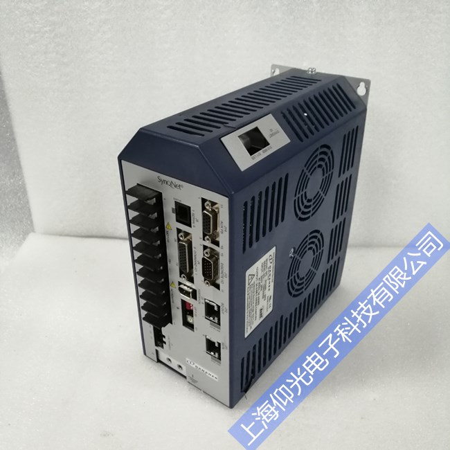 ���{���ŷ�늙C�@�M����ԭ�򼰾S��