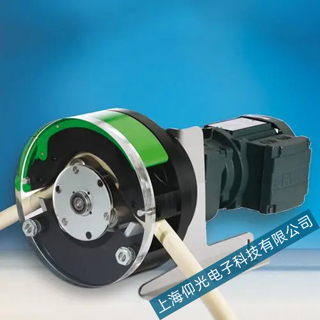 ��������ӱ�Smart F40�_�C�o푑�(y��ng)��ô�S�ޣ�