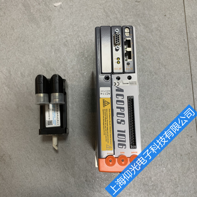 ؐ���R�ŷ�늙C���Ϸ������S��