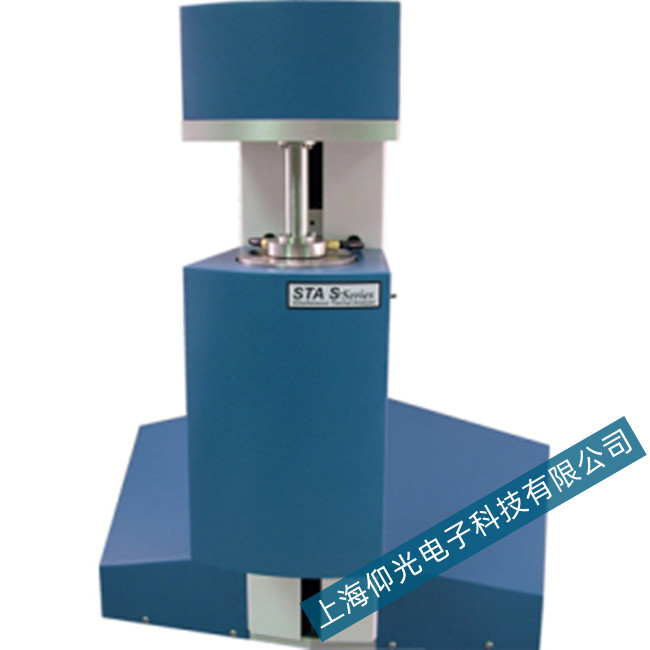 �n���¿�STA N-650ͬ��������x���Ϸ������Ų��ʩ