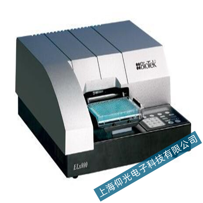 ���vELx800ø�˃x�ԙz���������ϙz���ޏ�